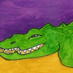 Random image