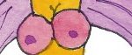 Random image