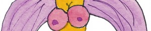 Random image